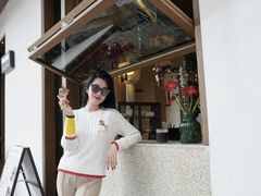 -LV路易威登(德基广场店)