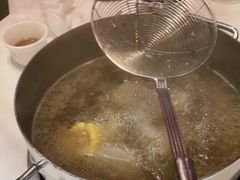 -陈记顺和牛肉火锅馆(天河北路店)