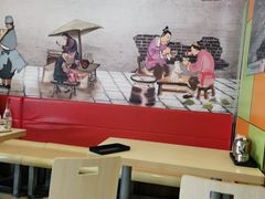 -东方削面(迎泽街店)