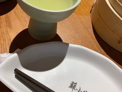 -苏小柳手作点心(控江旭辉分院)