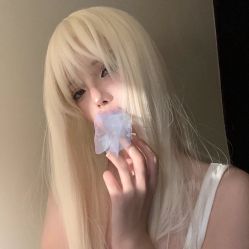 -FINE HAIR 烫染专业设计