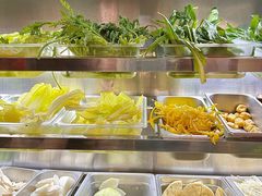 -脑馋粉儿(三里屯店)