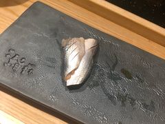 -橼舍鮨青木