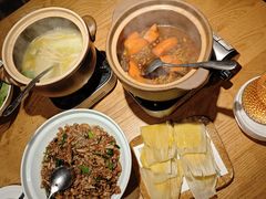 -火候轩品质湘菜·私厨(市府店)