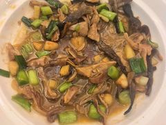 -新丁香海鲜酒店(银海商贸城店)