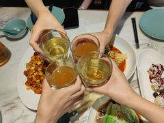 -湖鱼湖·蓉亭食贝(亚运村店)
