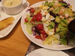 -米斯特比萨(光华桥凯德MALL天津湾店)