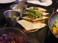 -bluefrog蓝蛙(皇庭广场店)