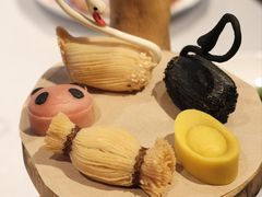 -天府掌柜(九眼桥店)