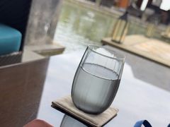 -日落吧·海景咖啡厅·餐酒吧·鸡尾酒·下午茶·乐队表演·浪漫夕阳·三亚文华东方酒店