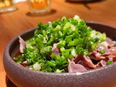 -阿里家·新疆烤肉酒場 by MIG