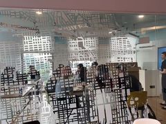 -EF教育成人英语(武林中心)
