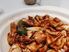 -眉州东坡(博雅店)