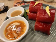 -点都德(海岸城店)
