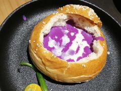 -清真·艾美可餐厅(大悦汇店)
