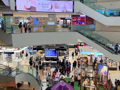 -王府井百货(总府店)