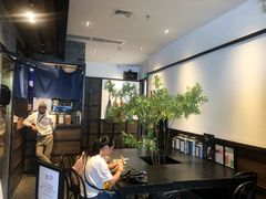 -阿嬷手作(南宁百盛印象城店)
