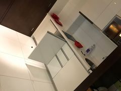 -北京希尔顿逸林酒店