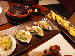 -佛山希尔顿酒店·融誉亚洲美食荟