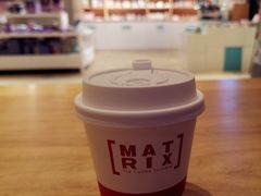 -代数学家algebraist(诚品店)