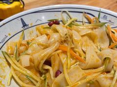 -陇上秦轩西安biangbiang面(EFC欧美金融商业城店)