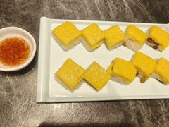 -紫泥369粗粮季(西环店)