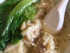 -小龍鳳餐室(番禺路店)