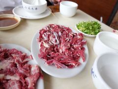 -福合埕牛肉丸(福平路店)