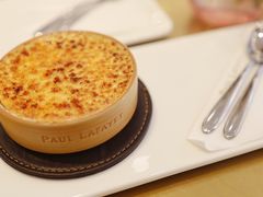 -PAUL LAFAYET 法式甜品(港汇广场店)