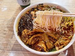 -螺大骨(琅西店)