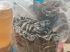 -老王四季抻面(南六东路店)