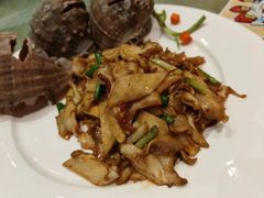 -东宴(温岭店)