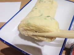 -虹梅食堂·爱蝦乃家