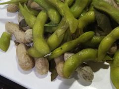 -大明铜锅·烤涮坊·烧烤(总店)