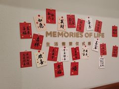 -海马体照相馆(大连柏威年购物中心店)