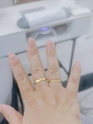 -美兮美学·日式美甲美睫