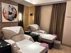 -金色印象·HiFi影音·按摩足疗PLUS(黄泥磅店)