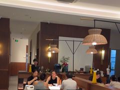 -客颂·客家宴(大壮国际广场店)