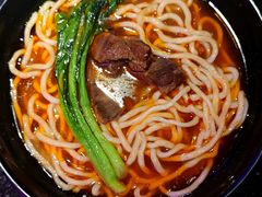 -纯K(哈西店)