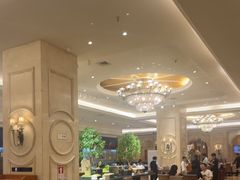 -锦粤宫·精致粤菜(深圳北站店)