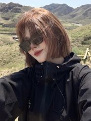 -发源地HAIR SALON