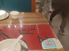 -老山村酒楼(白石洲店)