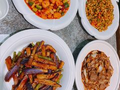 -紫光园(创始店)