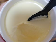 -蒲缇烘焙(铁西万象汇店)