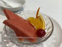 -榕港名轩(天禧店)
