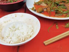 -賴記豆花(兴隆店)