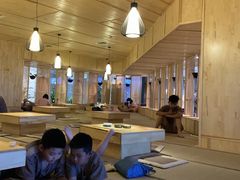 -海洋之星休闲汗蒸浴场