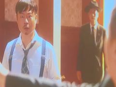 -索拉古贝(义乌北苑店)
