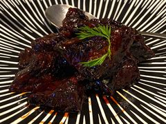 逸道慢煮雪花牛肉-逸道(益丰·外滩源店)