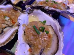 -燥次·烧烤酒场(万象城店)